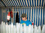 kermis zaterdag 007
